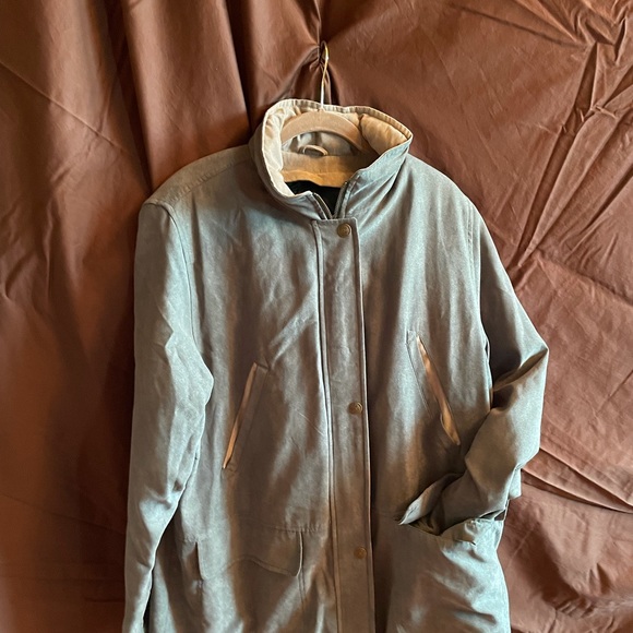 SOLDSOLDSOLDSOLD - Picture 2 of 10